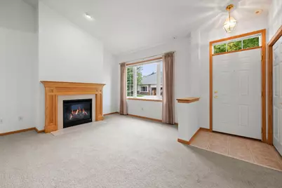 12010 Vermillion Street NE #D, Blaine, MN 55449 - Photo 5