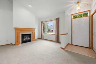 12010 Vermillion St NE, Blaine, MN 55449 - Photo 5