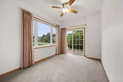 12010 Vermillion Street NE #D, Blaine, MN 55449 - Photo 9