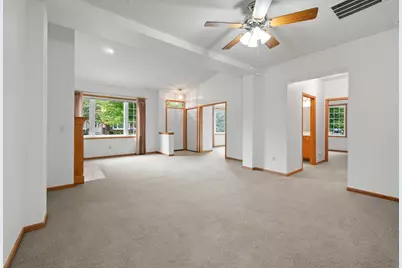 12010 Vermillion Street NE #D, Blaine, MN 55449 - Photo 11