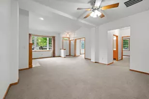 12010 Vermillion St NE, Blaine, MN 55449 - Photo 11