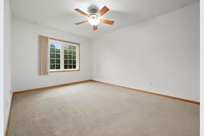 12010 Vermillion Street NE #D, Blaine, MN 55449 - Photo 15