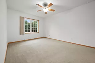12010 Vermillion St NE, Blaine, MN 55449 - Photo 15