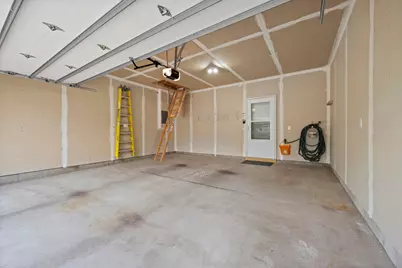 12010 Vermillion Street NE #D, Blaine, MN 55449 - Photo 21