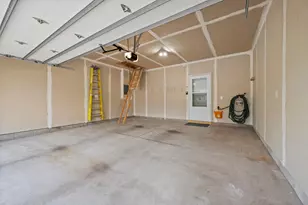12010 Vermillion St NE, Blaine, MN 55449 - Photo 21