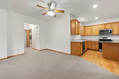12010 Vermillion Street NE #D, Blaine, MN 55449 - Photo 7