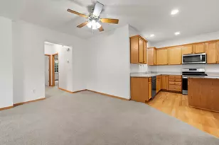 12010 Vermillion St NE, Blaine, MN 55449 - Photo 7
