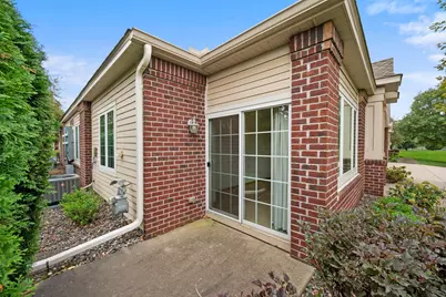12010 Vermillion Street NE #D, Blaine, MN 55449 - Photo 23
