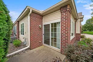 12010 Vermillion St NE, Blaine, MN 55449 - Photo 23