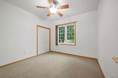 12010 Vermillion Street NE #D, Blaine, MN 55449 - Photo 19