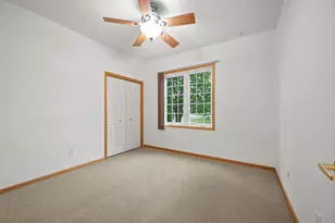 12010 Vermillion St NE, Blaine, MN 55449 - Photo 19