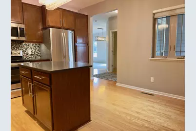 6737 99th Avenue N, Brooklyn Park, MN 55445 - Photo 7