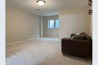 6737 99th Avenue N, Brooklyn Park, MN 55445 - Photo 23