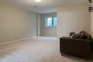 6737 99th Ave N, Brooklyn Park, MN 55445 - Photo 23