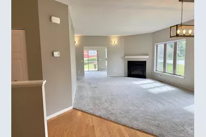 6737 99th Avenue N, Brooklyn Park, MN 55445 - Photo 1