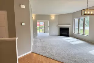 6737 99th Ave N, Brooklyn Park, MN 55445 - Photo 1