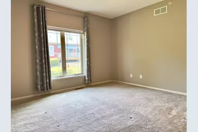 6737 99th Avenue N, Brooklyn Park, MN 55445 - Photo 11