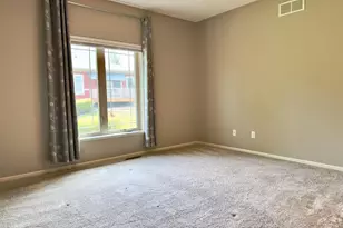 6737 99th Ave N, Brooklyn Park, MN 55445 - Photo 11