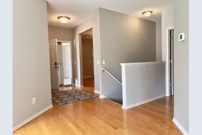 6737 99th Avenue N, Brooklyn Park, MN 55445 - Photo 5