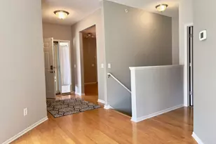 6737 99th Ave N, Brooklyn Park, MN 55445 - Photo 5