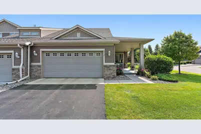 6737 99th Avenue N, Brooklyn Park, MN 55445 - Photo 31