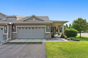 6737 99th Ave N, Brooklyn Park, MN 55445 - Photo 31