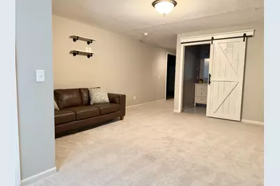 6737 99th Avenue N, Brooklyn Park, MN 55445 - Photo 21