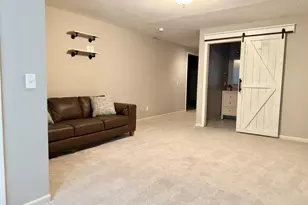 6737 99th Ave N, Brooklyn Park, MN 55445 - Photo 21