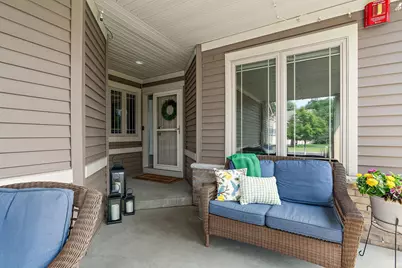 6737 99th Avenue N, Brooklyn Park, MN 55445 - Photo 33