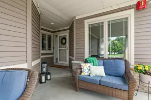 6737 99th Ave N, Brooklyn Park, MN 55445 - Photo 33