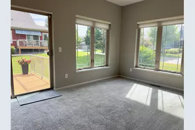 6737 99th Avenue N, Brooklyn Park, MN 55445 - Photo 15