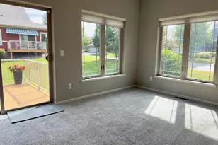 6737 99th Ave N, Brooklyn Park, MN 55445 - Photo 15