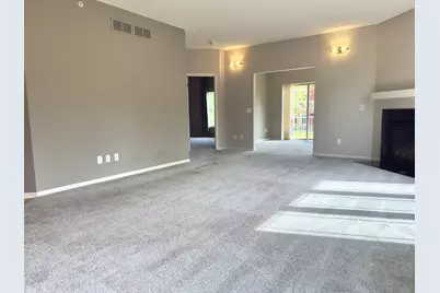 6737 99th Avenue N, Brooklyn Park, MN 55445 - Photo 3