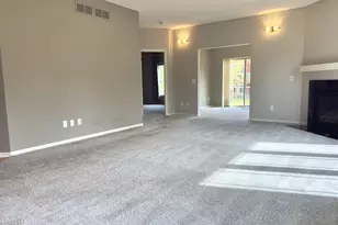 6737 99th Ave N, Brooklyn Park, MN 55445 - Photo 3