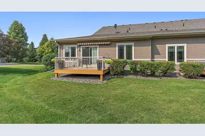 6737 99th Avenue N, Brooklyn Park, MN 55445 - Photo 35