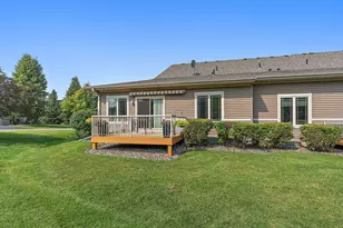 6737 99th Ave N, Brooklyn Park, MN 55445 - Photo 35
