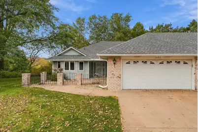 1053 Royal Court, Shoreview, MN 55126 - Photo 39