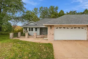 1053 Royal Ct, Shoreview, MN 55126 - Photo 39