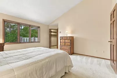 1053 Royal Court, Shoreview, MN 55126 - Photo 25