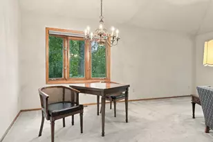 1053 Royal Ct, Shoreview, MN 55126 - Photo 11