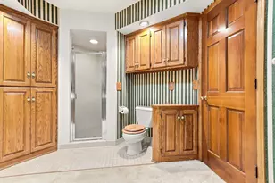 1053 Royal Ct, Shoreview, MN 55126 - Photo 29