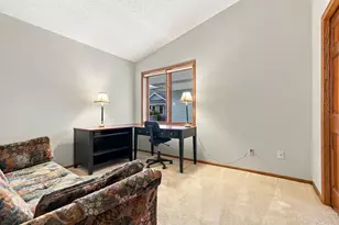 1053 Royal Ct, Shoreview, MN 55126 - Photo 31