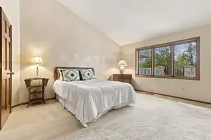1053 Royal Ct, Shoreview, MN 55126 - Photo 23