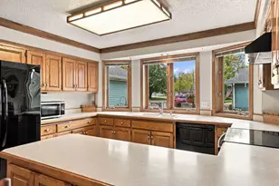 1053 Royal Ct, Shoreview, MN 55126 - Photo 15