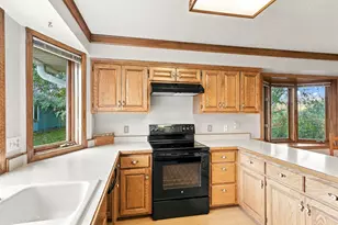 1053 Royal Ct, Shoreview, MN 55126 - Photo 17