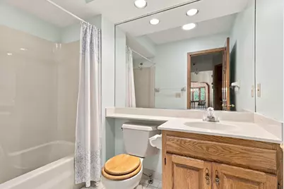 1053 Royal Court, Shoreview, MN 55126 - Photo 33