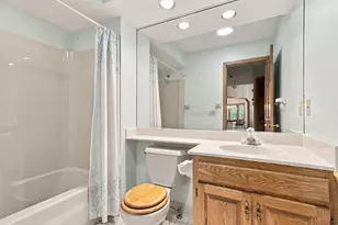 1053 Royal Ct, Shoreview, MN 55126 - Photo 33