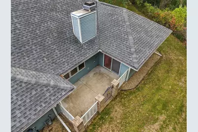 1053 Royal Court, Shoreview, MN 55126 - Photo 41