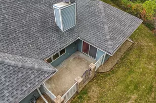 1053 Royal Ct, Shoreview, MN 55126 - Photo 41