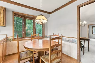 1053 Royal Court, Shoreview, MN 55126 - Photo 21